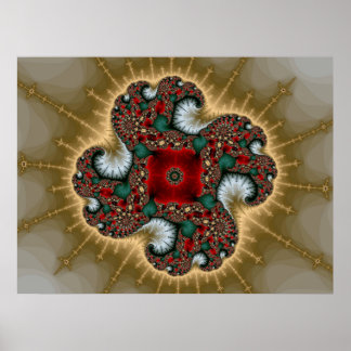 Poster Croix-Rouge n° 1 (Imprimer)