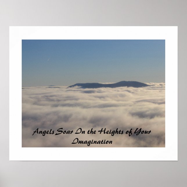 Poster Cromley 2 (Devant)