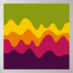 Poster Croquis audio 05