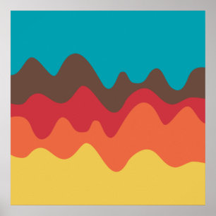 Poster Croquis audio 08