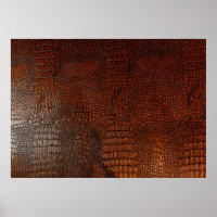 cuir Brown textureleather, abstrait, antique, , ba