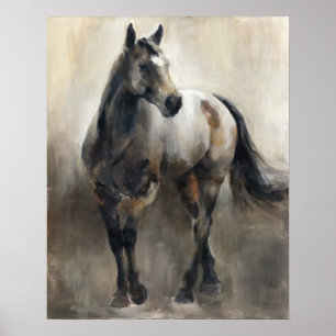 Poster Cuivre et nickel