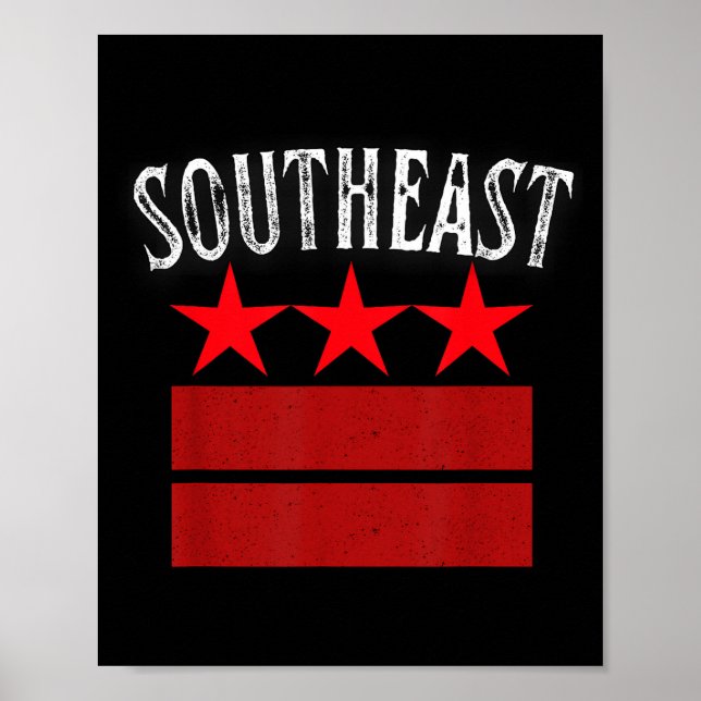 Poster Culture Dont Mute Gentrification Gogo Music Eagle  (Devant)