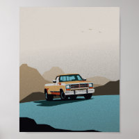 cummins diesel de première génération