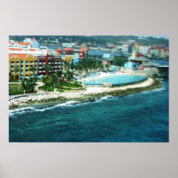 Curaçao