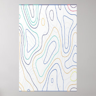 Poster Curves