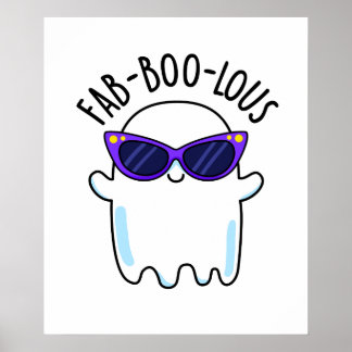 Poster Cute Kawaii Baleine Bleue