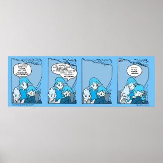 Poster CYS-ne changerait rien