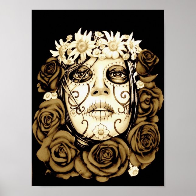 POSTER D.O. (Devant)