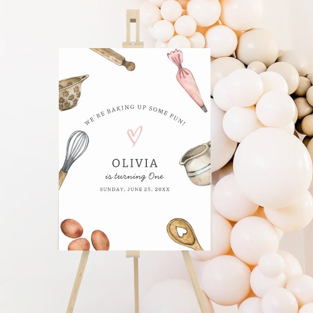 Poster d'accueil pour Enfants Fête du bicentenaire (Créateur téléchargé)