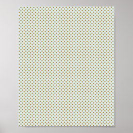 Poster damposer numérique