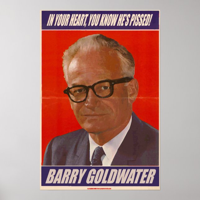 Poster Dans ton coeur, tu sais qu'il est en colère ! (Devant)