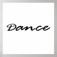 Danse