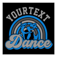 Danseur de ballet AJOUTER DU TEXTE Danse classique