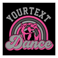 Danseur de ballet AJOUTER DU TEXTE Danse classique