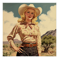 Daring Cowgirl Chronicles : Wild West Whispers