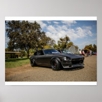 @dat_subie_tho voiture malade