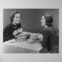 Date du café
