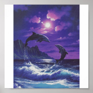 Poster dauphins[1]