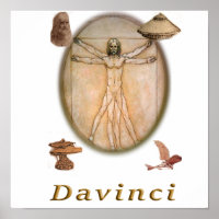 Davinci
