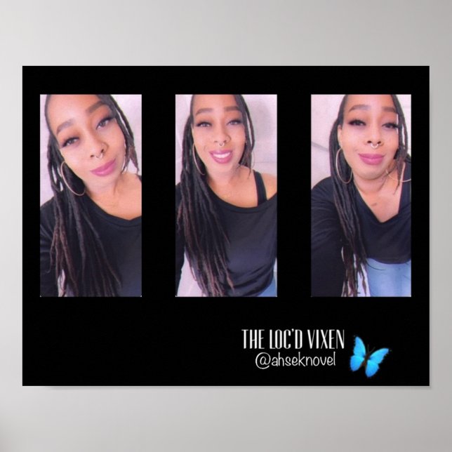 Poster de Ahsek Novel 905 (Devant)