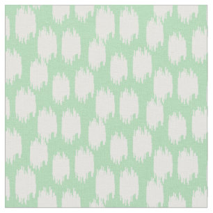 Poster de animal   Tissu