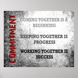 Poster de basket-ball #168 (Matte)