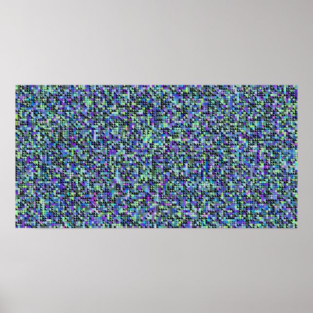 Poster de Bimrakkar (Devant)