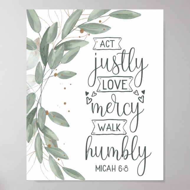 Poster de Christian/Bible Poste (Devant)