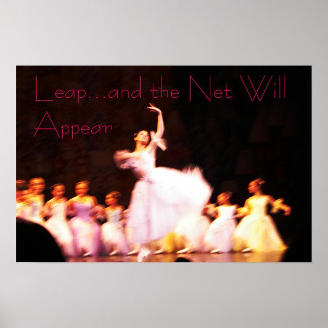Poster de Corinne (Devant)
