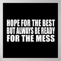 de drôles sarcastiques