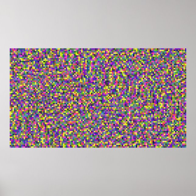 Poster de Gomtikven (Devant)