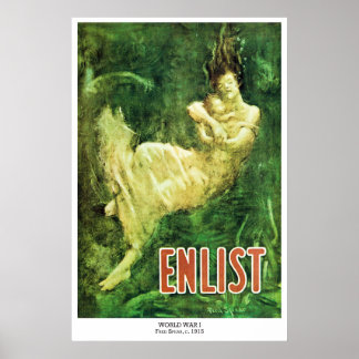 Poster de guerre (15)