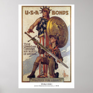 Poster de guerre (30)