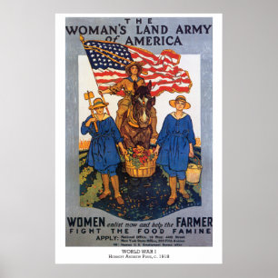 Poster de guerre (45)