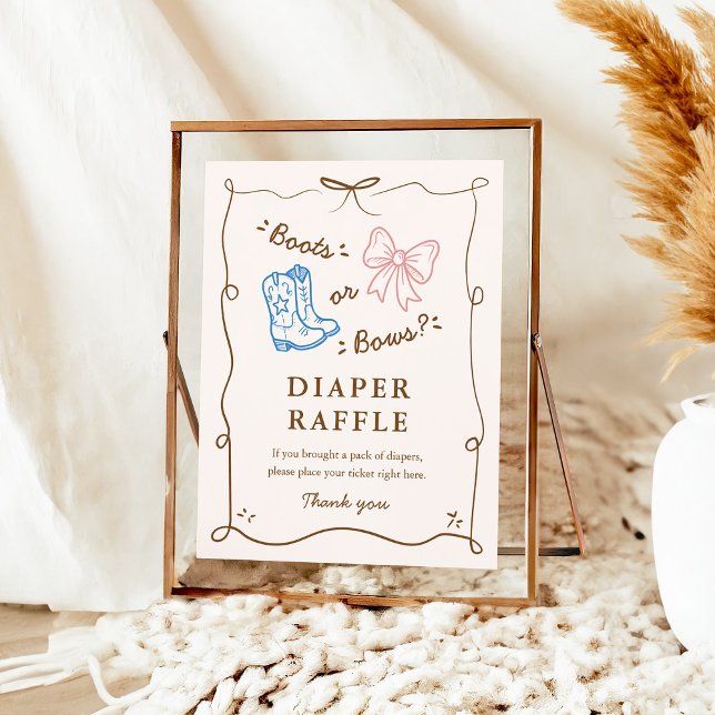 Poster de jeu de jauge de chaudières ou de chaudiè (Créateur téléchargé)