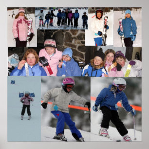 Poster de Jr Devo grand