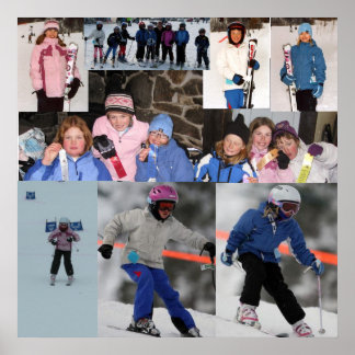 Poster de Jr Devo grand