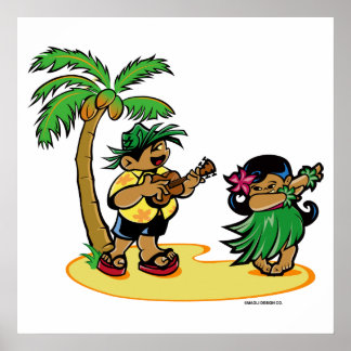 Poster de Kapila Duo