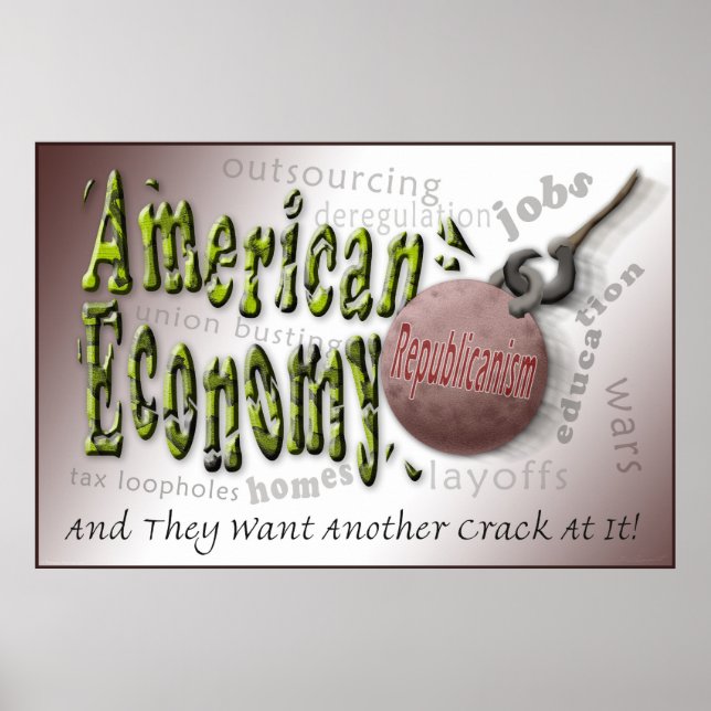 Poster de la balle d'épave (Devant)