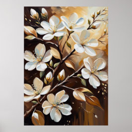 Poster de la branche 13