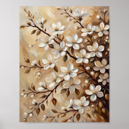 Poster de la branche 19