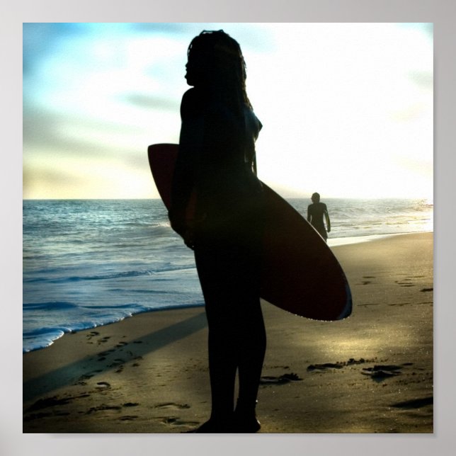 Poster de la dernière journée 2007-7 (Devant)