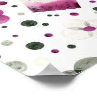 Poster de la fierté sexuelle