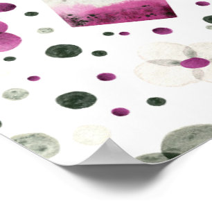 Poster de la fierté sexuelle