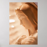 Poster de la Sainte Marie