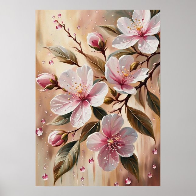 Poster de la succursale 15 (Devant)