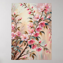 Poster de la succursale 16