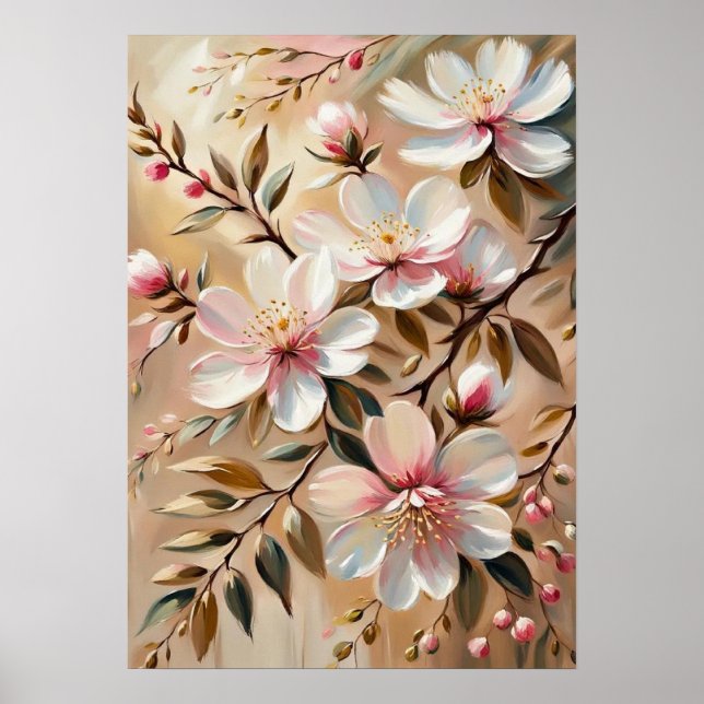 Poster de la succursale 17 (Devant)