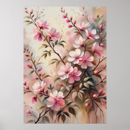 Poster de la succursale 22